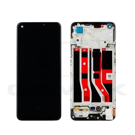 OPPO A74 ORG